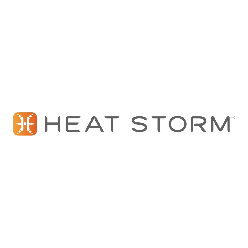 Heat Storm