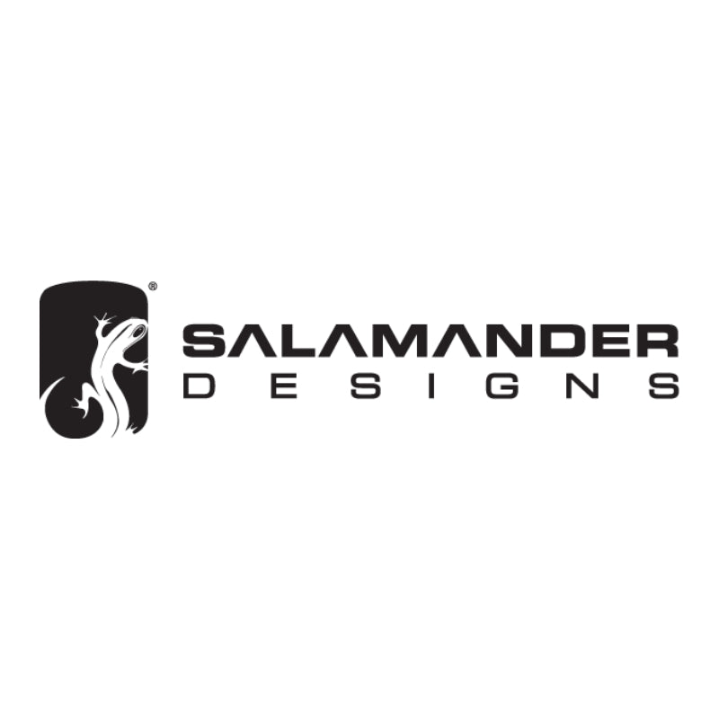 Salamander Designs