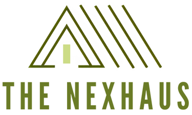 The NexHaus